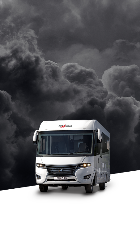 Smc Frankia Offer Mobile