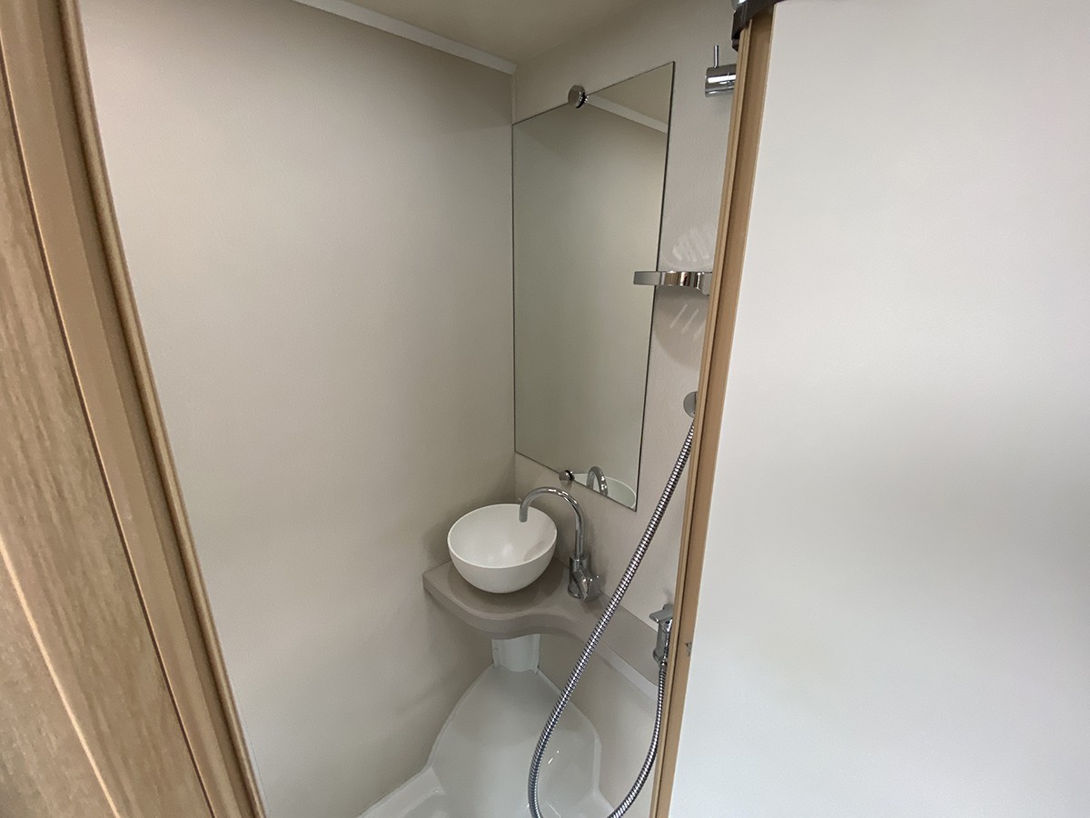 IMG 0862
