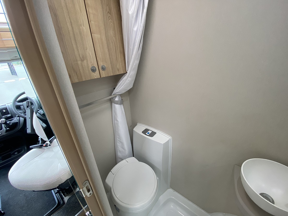 IMG 0864