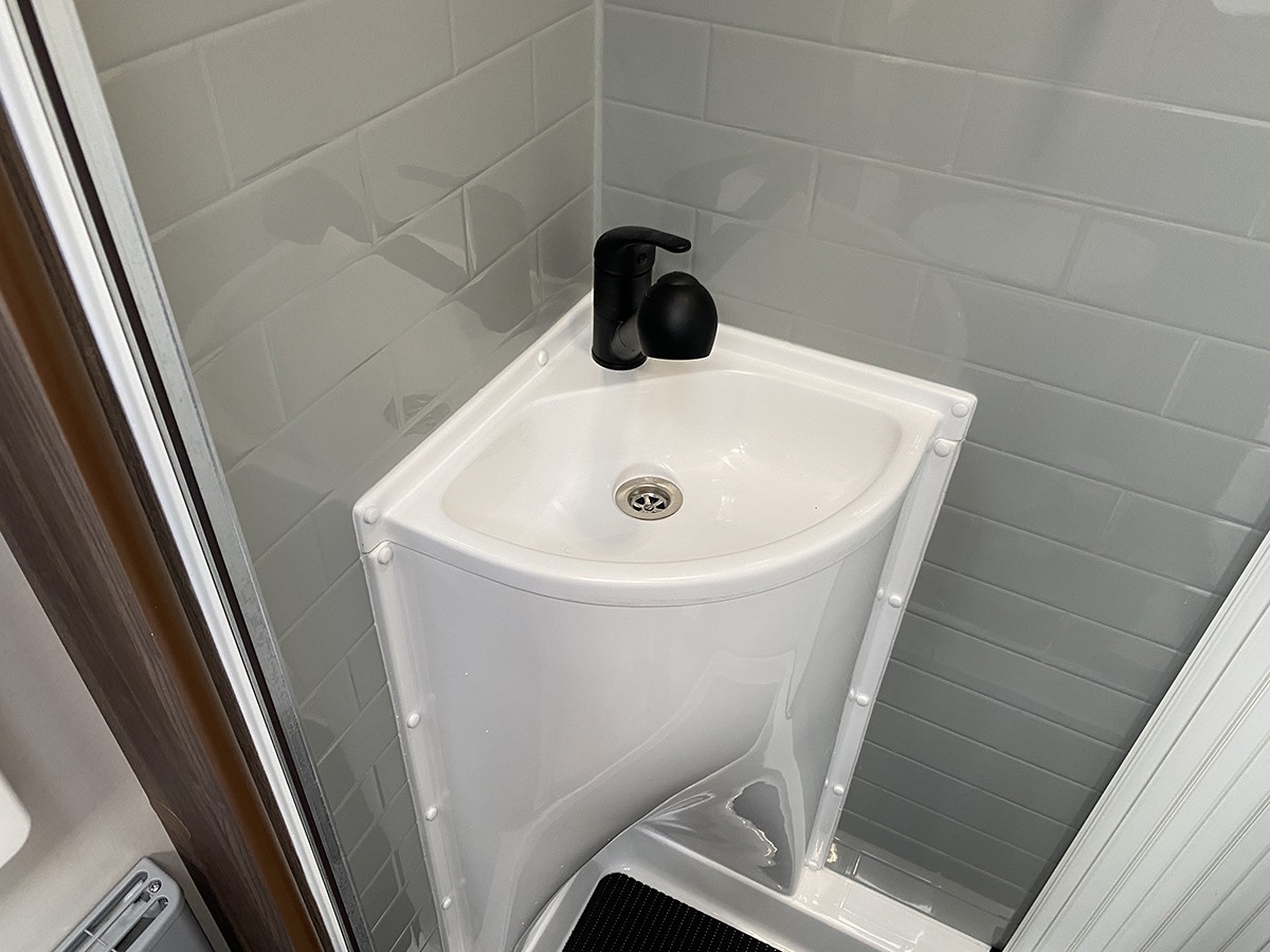 IMG 1579