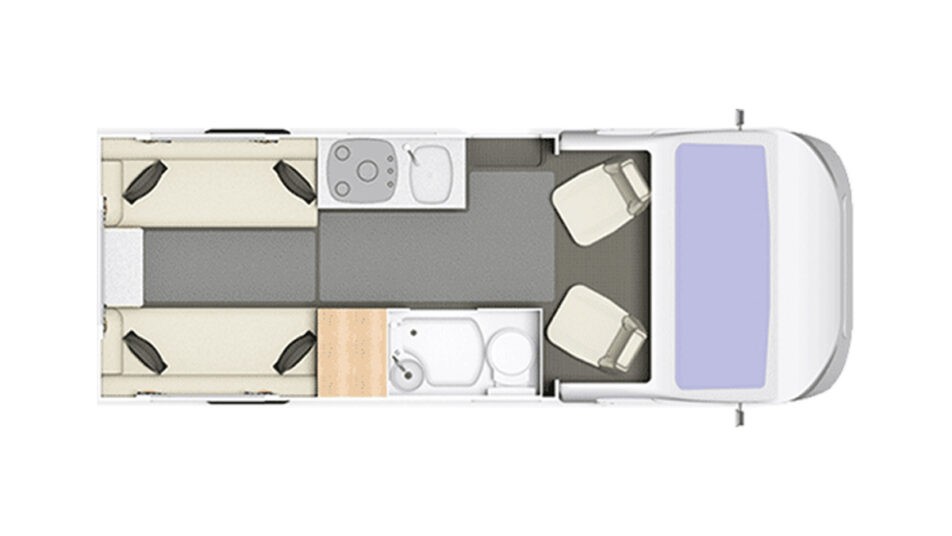 Elddis Accordo 120