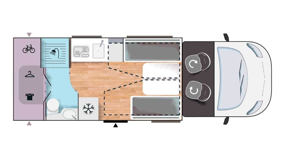 Chausson