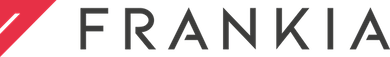 Frankia Logo Updated
