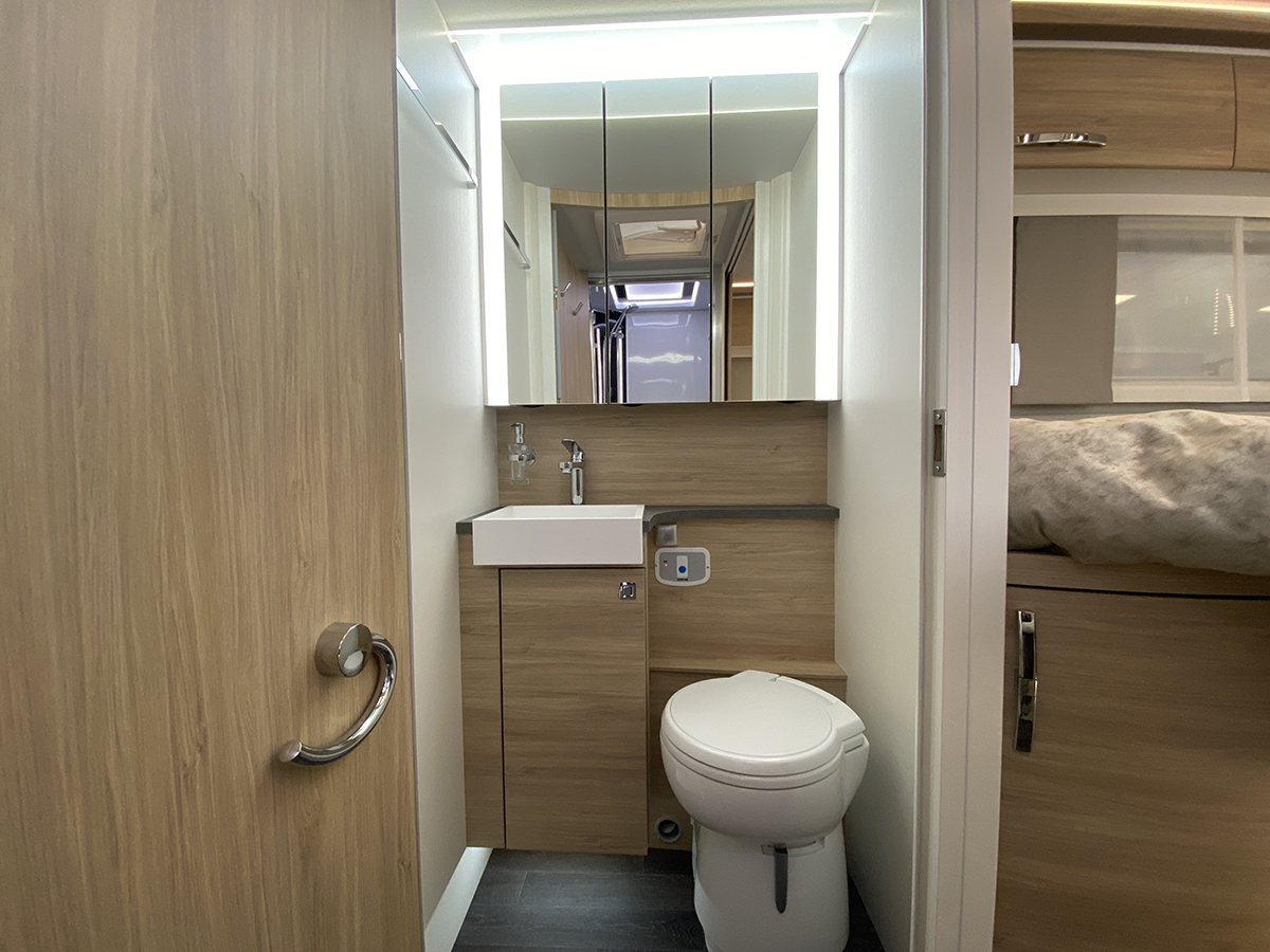 IMG 9474
