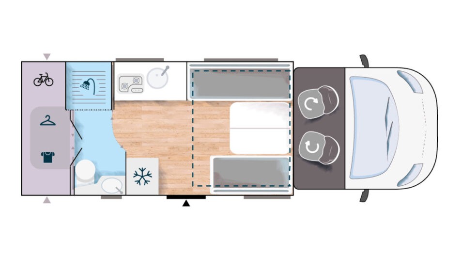 Chausson