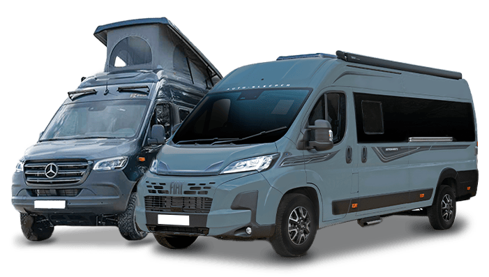 2026 Campervan Brands Desktop