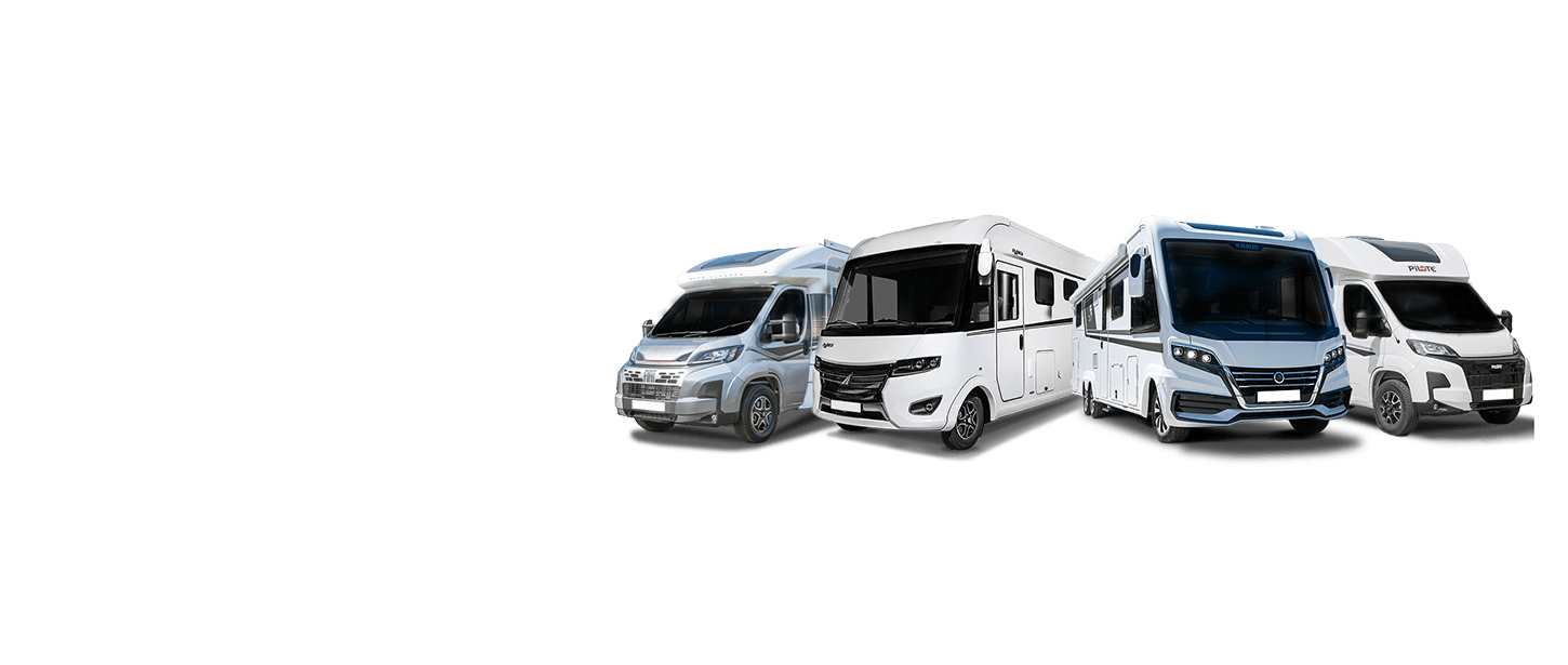 2026 Hero Image Desktop