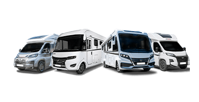 2026 Hero Image Mobile