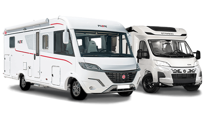 2026 Motorhome Brands Desktop