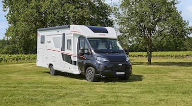 Pilote Mobile 2026 Header