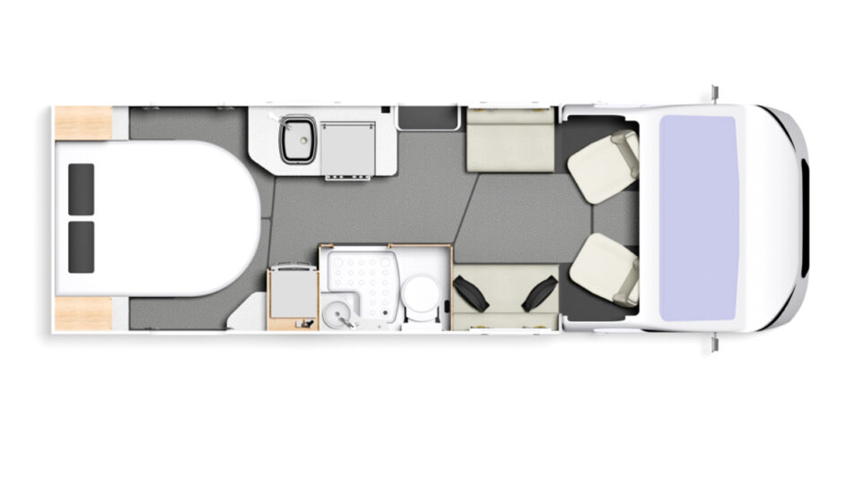 Elddis 150