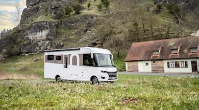 New 2026 Frankia Header Mobile