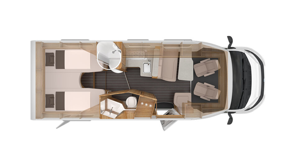 Knaus Sky Ti 700 Meg Jpg