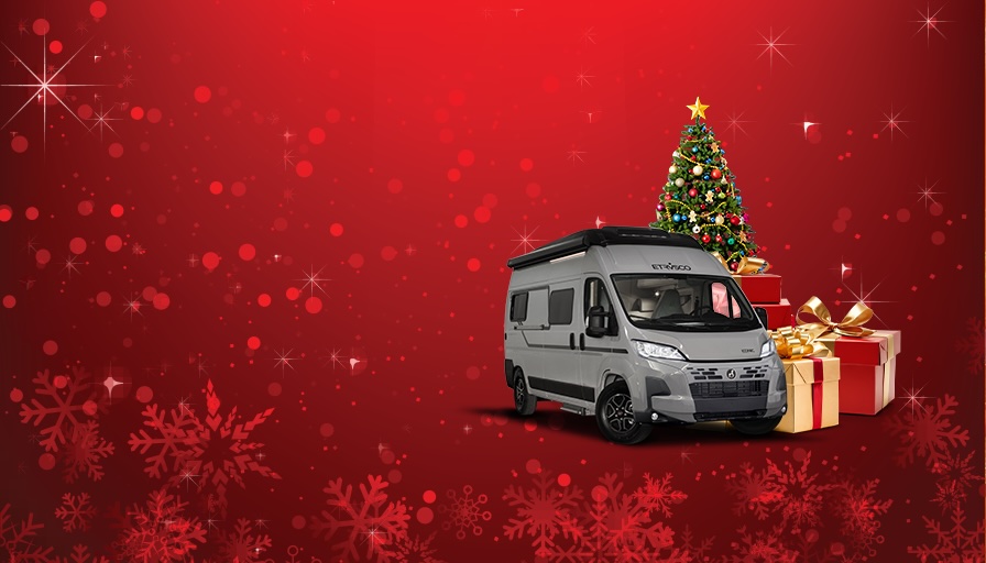 12 Deals Mobile Advert Amendment