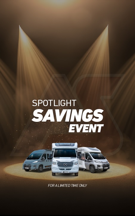 Desktop Auto Sleepers Spotlight Sale Updated V2