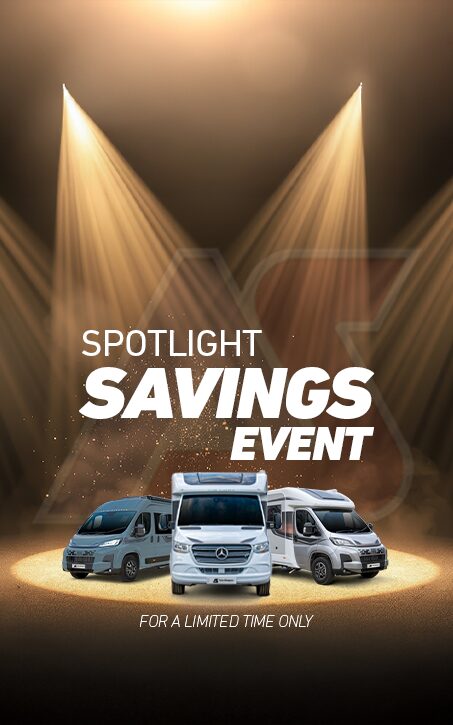 Desktop Summer Sales Copy