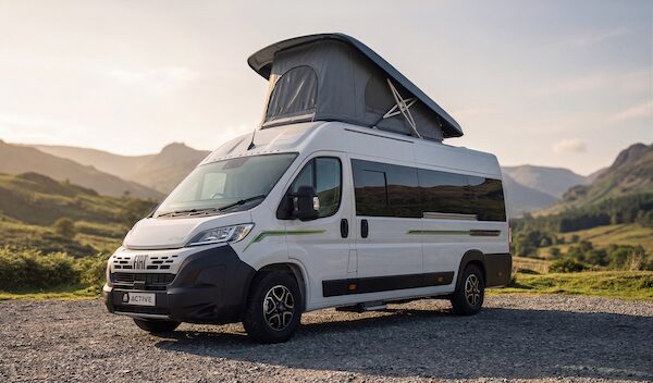 Auto Sleepers Active Image Updated