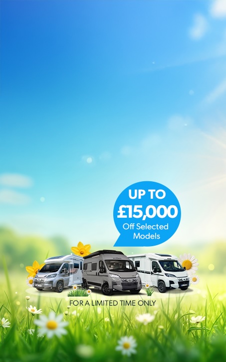 Listing Page Spring Sale Desktop Copy