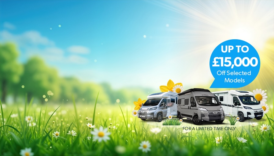 Listing Page Spring Sale Mobile Copy