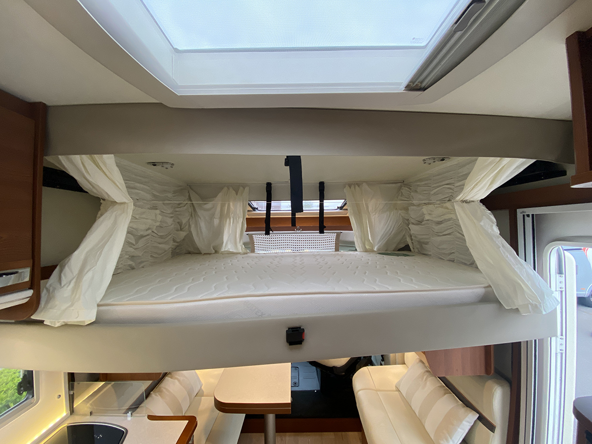 IMG 3339 1