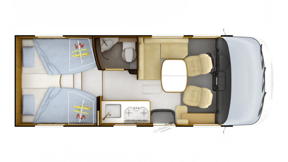 Rapdio 855f Layout 1