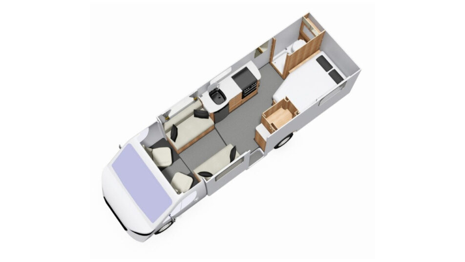 Symbol