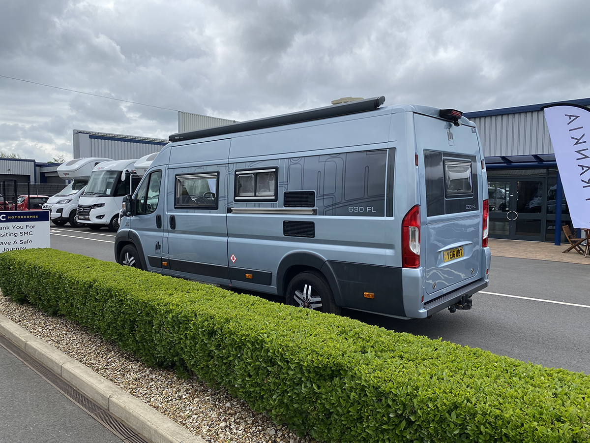 IMG 3703