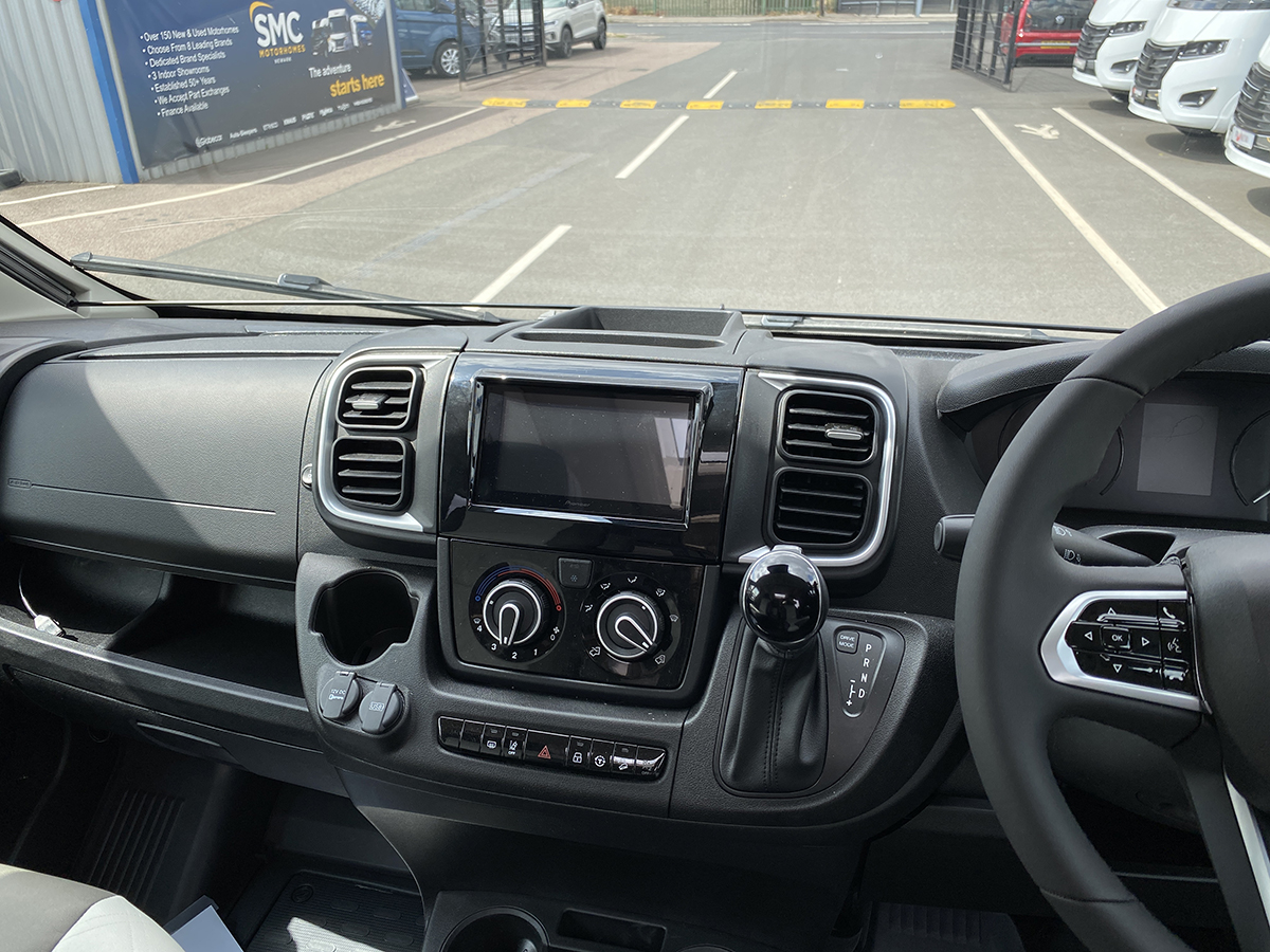 IMG 6624