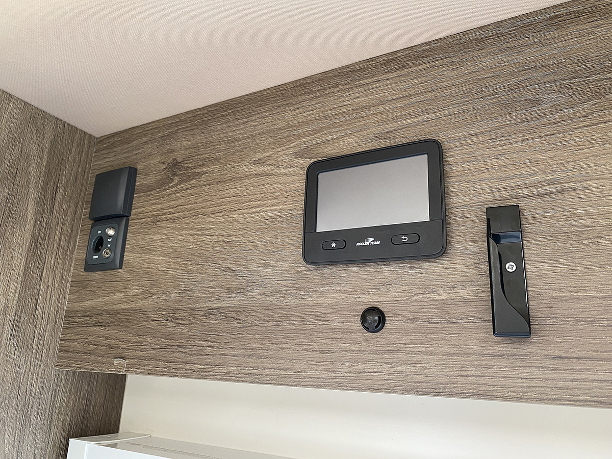 IMG 5165