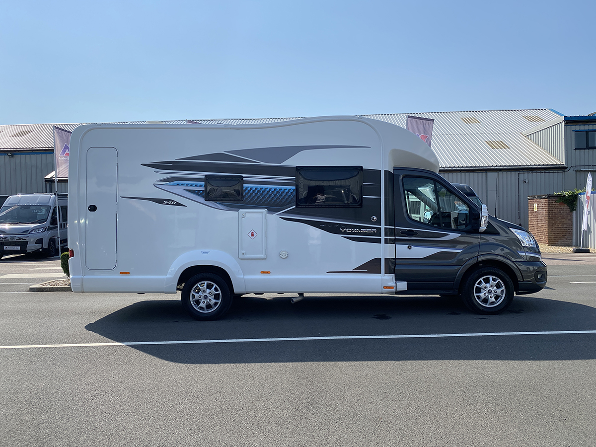 IMG 5254