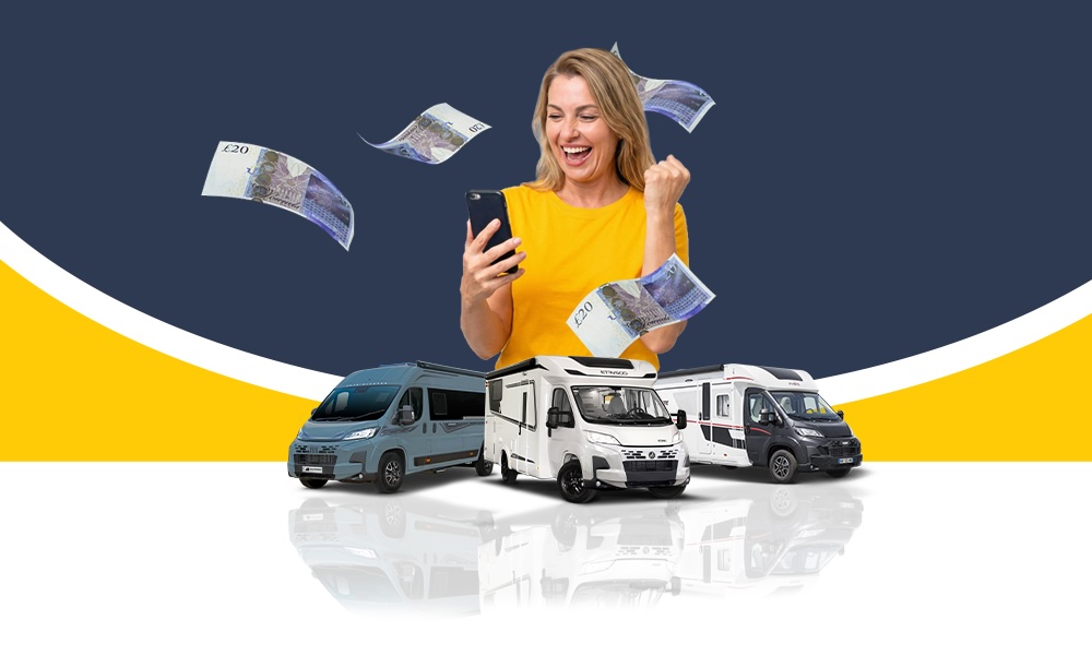 SMC Sell Your Motorhome Block Updated