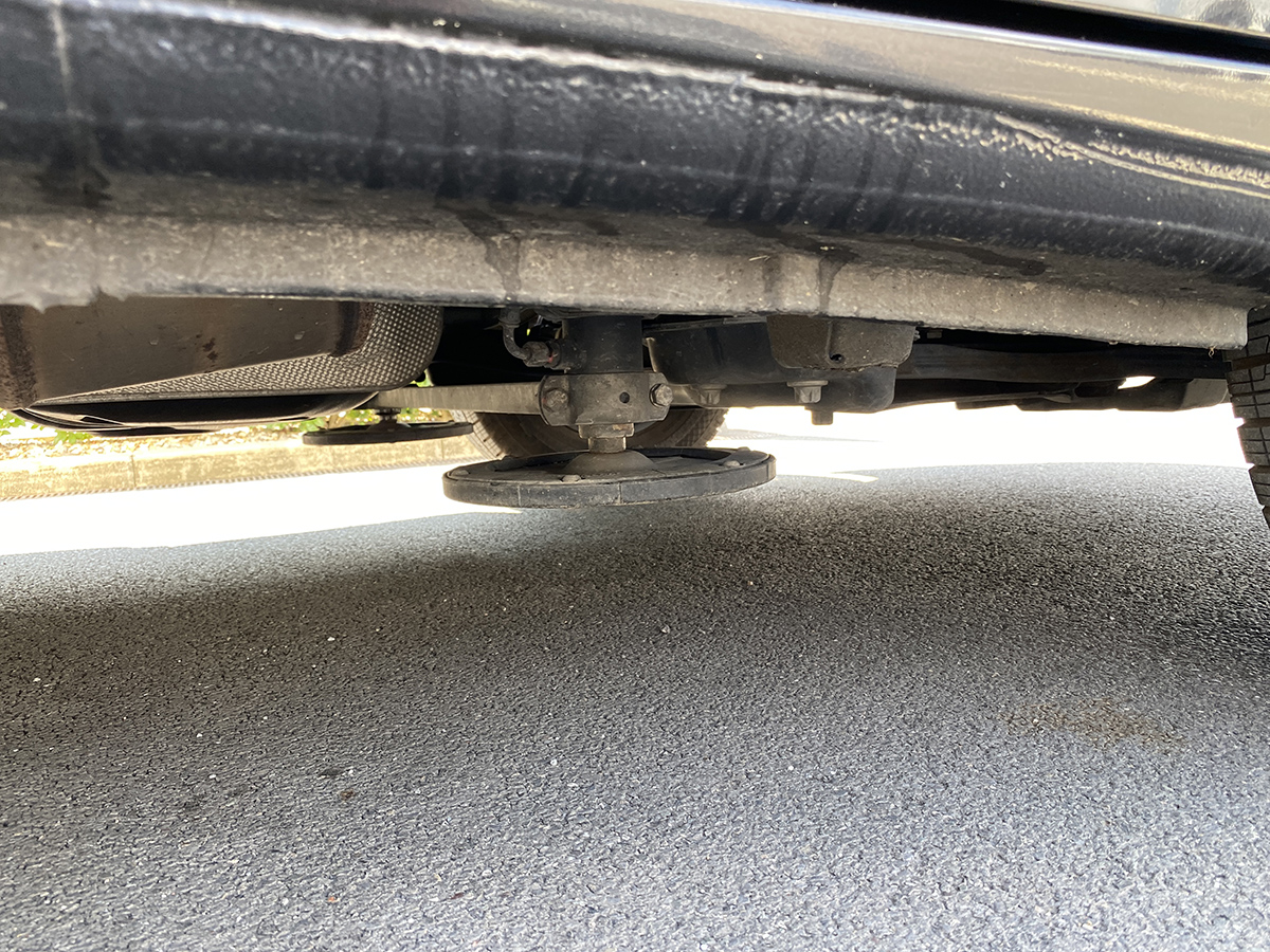 IMG 6119