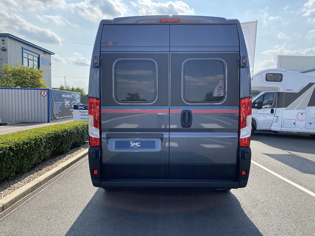 IMG 6453