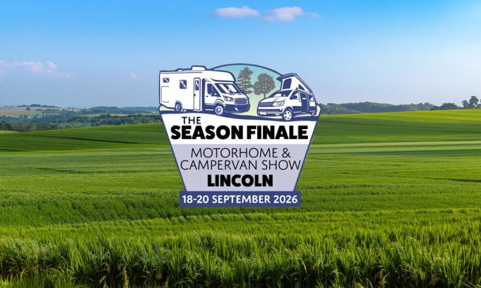 Lincoln Season Finale 1