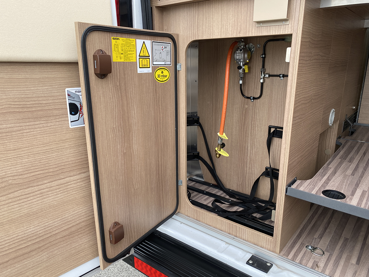 IMG 8191