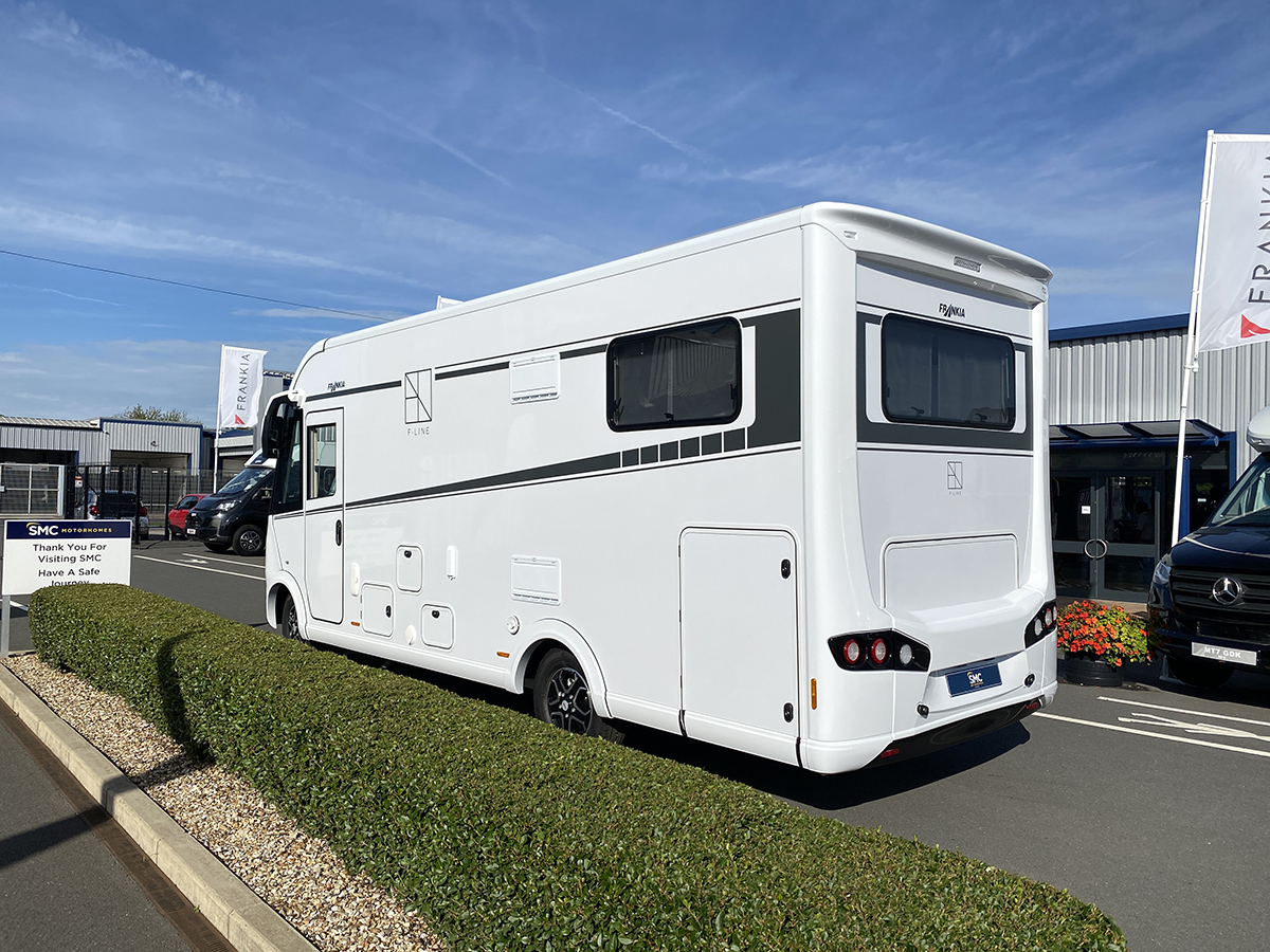 IMG 8384