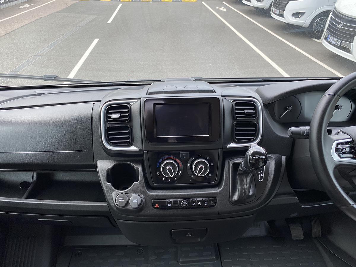 IMG 9561