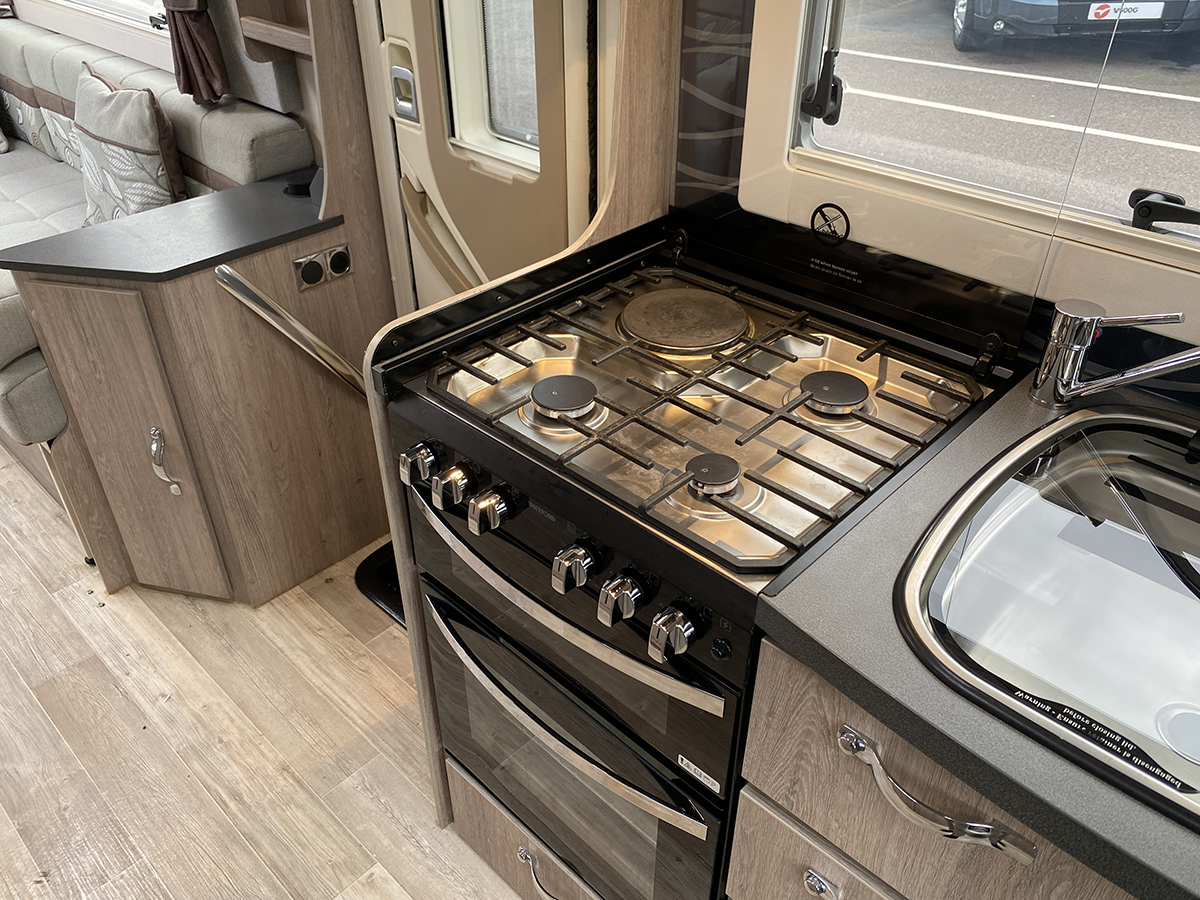 IMG 9572