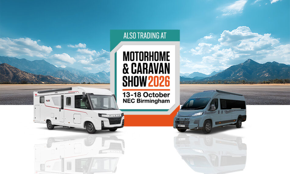NEC OCT 2026