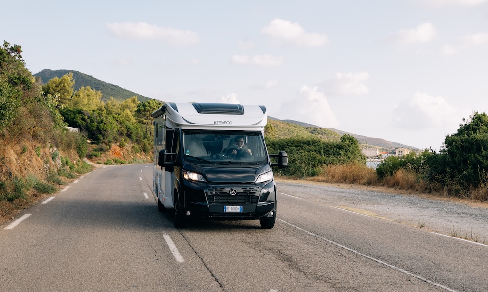 2027 Etrusco Motorhomes Block Image