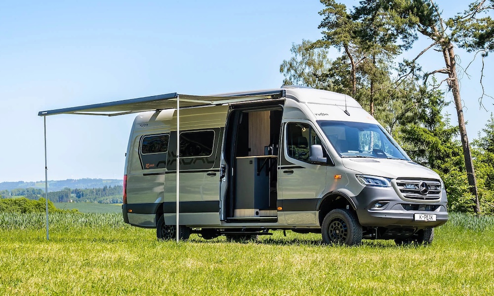 2027 Yucon Campervans Block Image