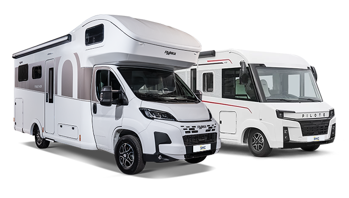 2027 Motorhome Brands Desktop