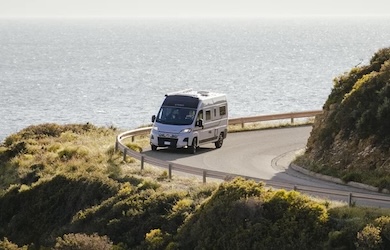 Etrusco Campervans Header Image Mobile