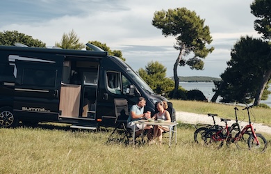 Globecar Campervans Header Image 2027 Mobile