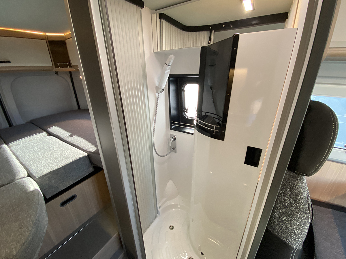 IMG 0152