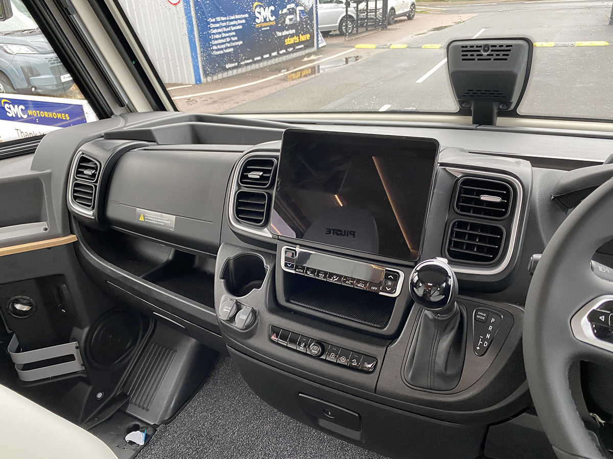 IMG 0224