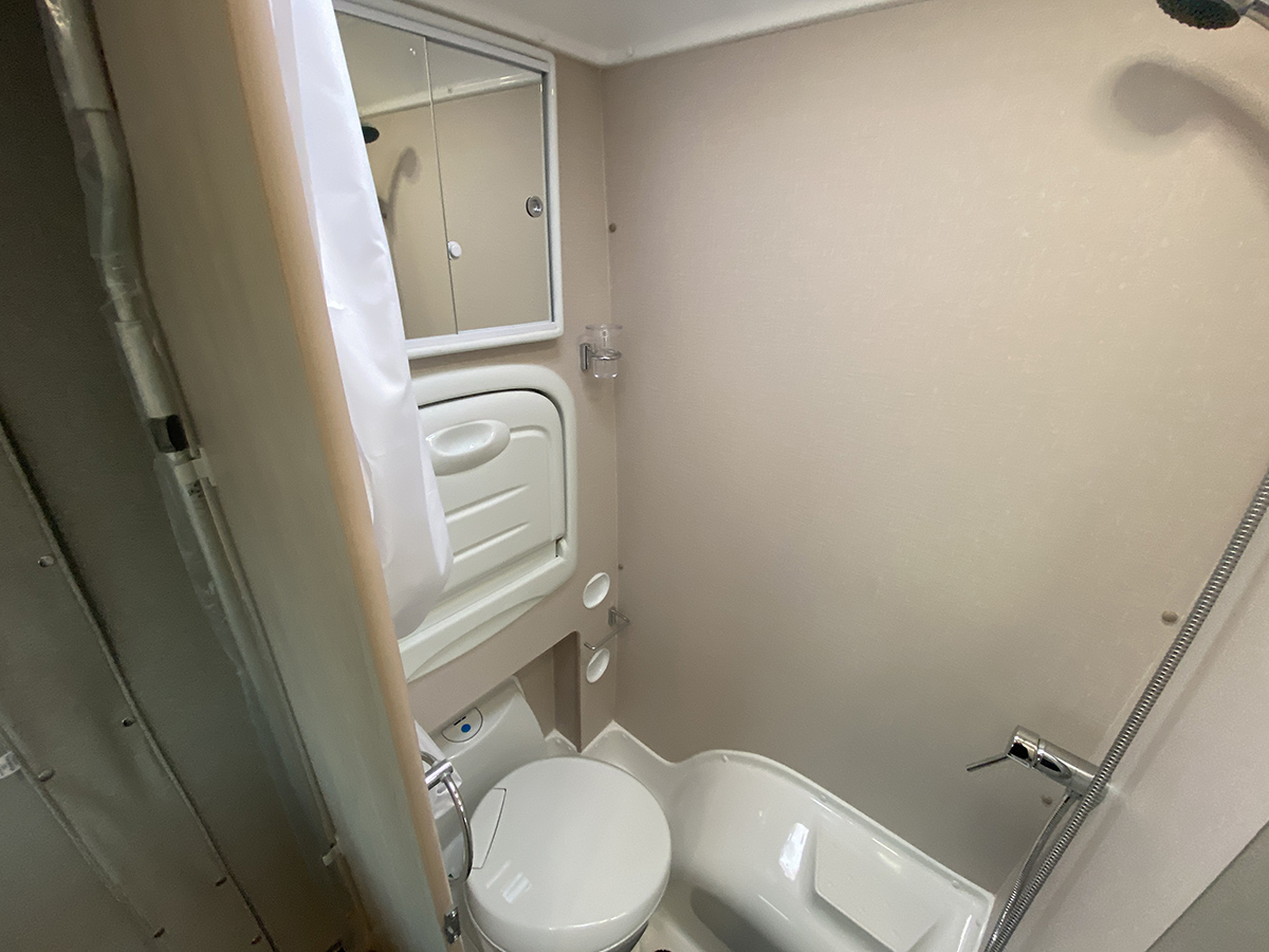 IMG 0633