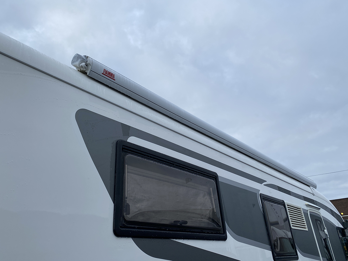 IMG 0686