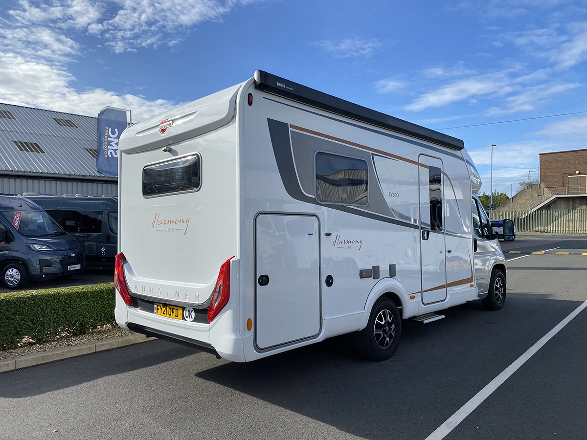 IMG 9775